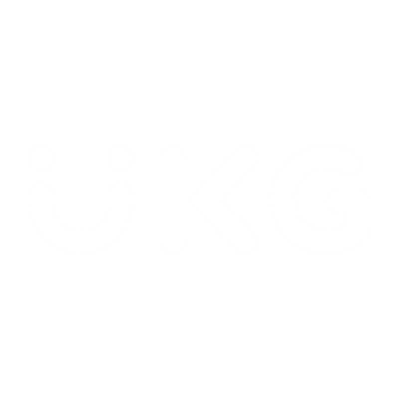 UKG Ultimate Software