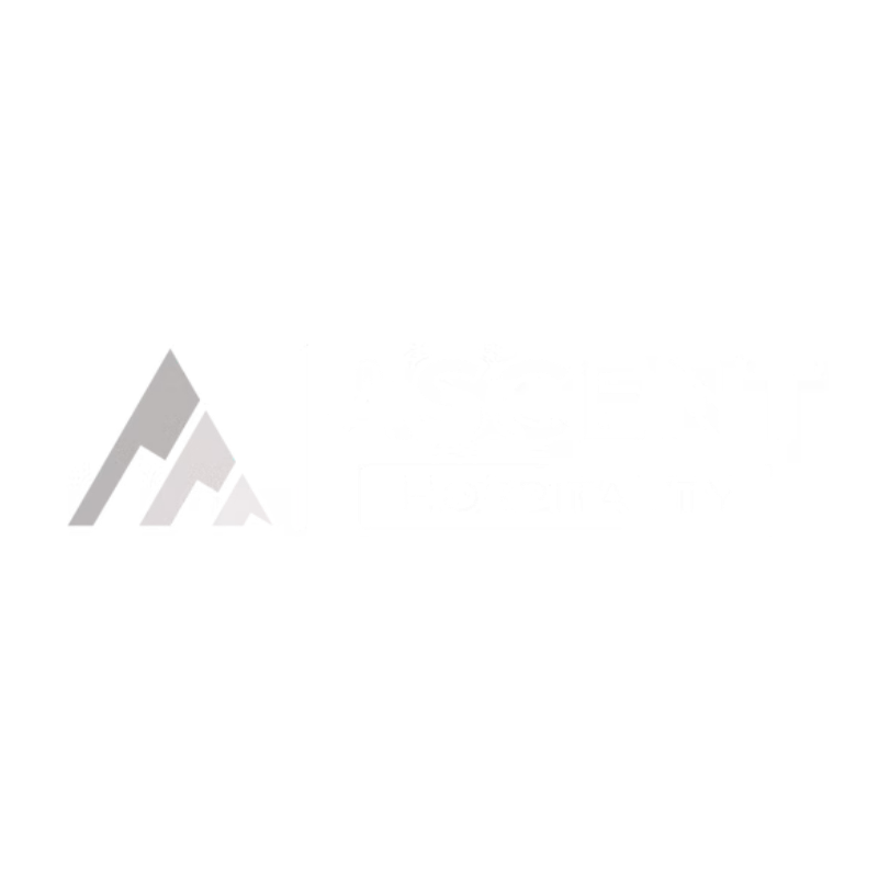 Ascent Hospitality