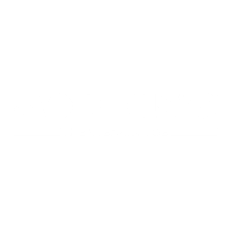 Morton's
