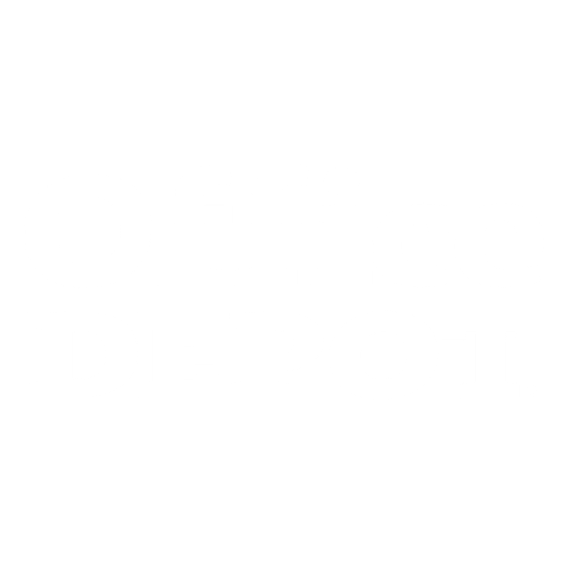 Office Depot