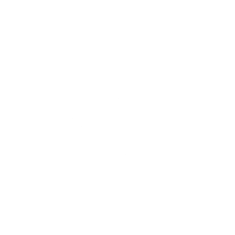 Perkins